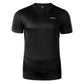 T-shirt Hi-tec sibic M 92800304124 Clothing/Outdoor/T-shirts with short sleeves Your Sports Performance
