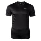 T-shirt Hi-tec sibic M 92800304124 Clothing/Outdoor/T-shirts with short sleeves Your Sports Performance