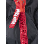 TOP TEN sports bag with backpack function Hexagon 55 cm x 29 cm x 27 cm In preparation Your Sports Performance