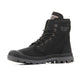 Palladium Solid Rngr 75564-008-M shoes Footwear/Lifestyle/Palladium Your Sports Performance