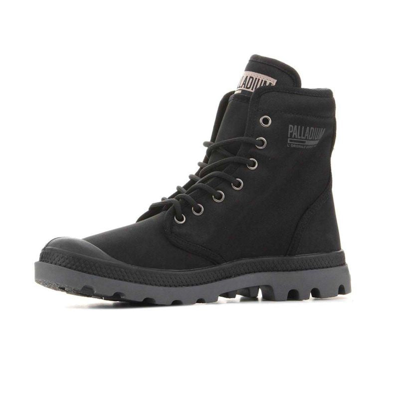 Palladium Solid Rngr 75564-008-M shoes Footwear/Lifestyle/Palladium Your Sports Performance