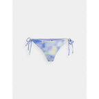 Women's bikini bottom 4F *Kategoria tymczasowa Your Sports Performance