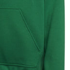 Sweatshirt adidas Entrada 22 Hoody Y Jr HI2143 Clothing/Training Adidas