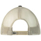 Buff Explore Trucker Cap 1358308543000 Clothing/Multisport/Buff Your Sports Performance