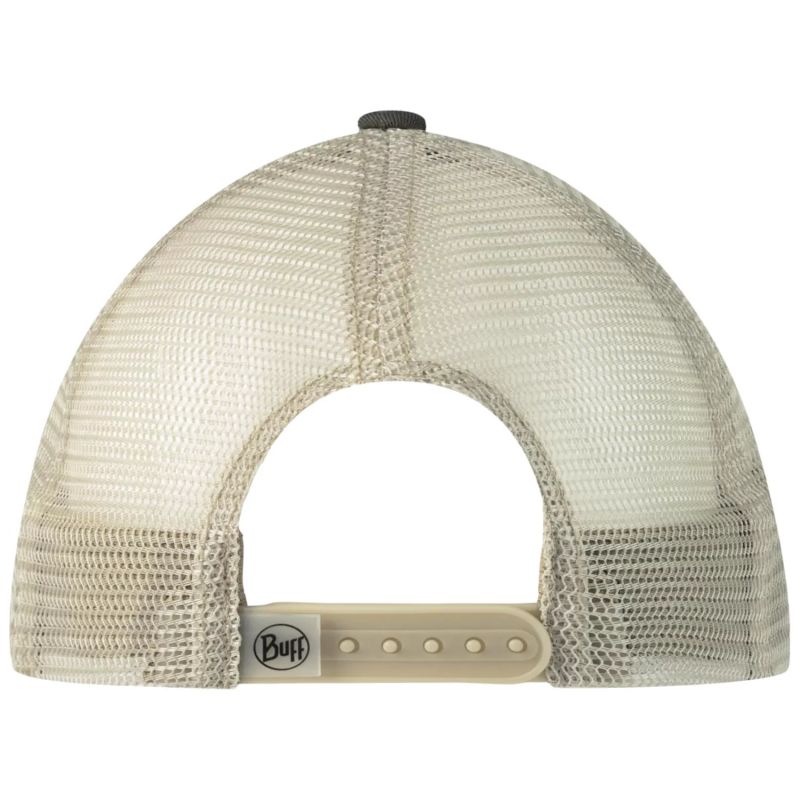 Buff Explore Trucker Cap 1358308543000 Clothing/Multisport/Buff Your Sports Performance