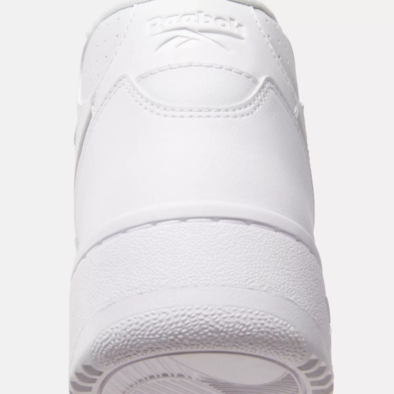 Reebok ATR Chill MID shoes 100201339 Footwear/Lifestyle Reebok