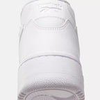 Reebok ATR Chill MID shoes 100201339 Footwear/Lifestyle Reebok