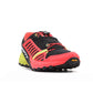 Alpine PRO W 64029 0937 In preparation Your Sports Performance