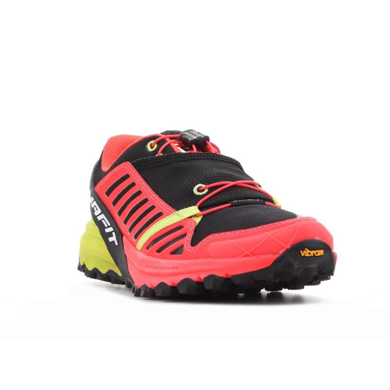Alpine PRO W 64029 0937 In preparation Your Sports Performance