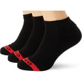 HUGO 3P LC long socks black (50514916-001) To be categorized Your Sports Performance