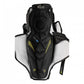 Bauer Supreme M5 Pro Int M 1061889 hockey shin guards Accessories/Protectors and knee pads/Bauer Bauer