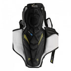 Bauer Supreme M5 Pro Int M 1061889 hockey shin guards Accessories/Protectors and knee pads/Bauer Bauer