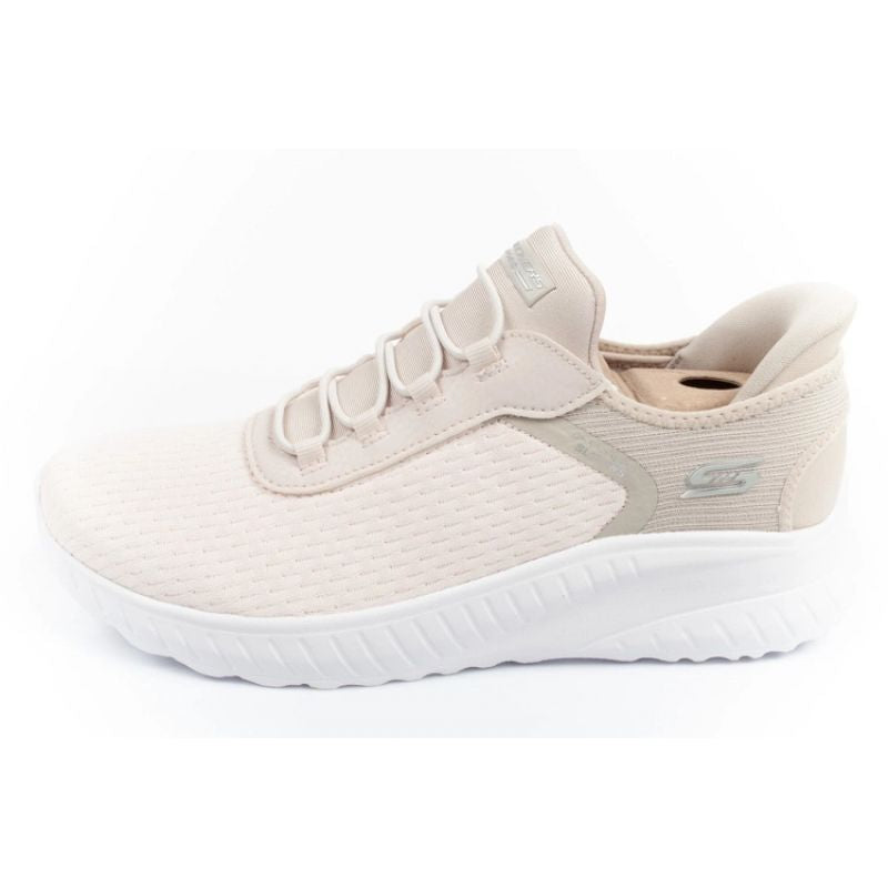 Skechers W 17504/OFWT shoes Footwear/Lifestyle/Skechers Skechers