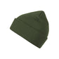 Malfini Unisex Beanie MLI-31509 Clothing/Outdoor/Czapki, szaliki, rękawiczki, maski/Malfini Malfini