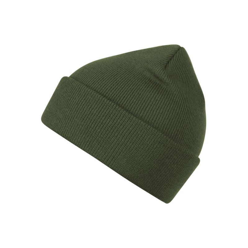 Malfini Unisex Beanie MLI-31509 Clothing/Outdoor/Czapki, szaliki, rękawiczki, maski/Malfini Malfini