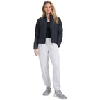 Jacket 4F F0705 W 4FRAW25TDJAF0705 20S Clothing/Outdoor Your Sports Performance