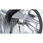 BOSCH WGB256A2PL washing machine AGD - Produkty/Pralki wolnostojące Your Sports Performance