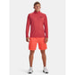 Under Armour M 1376955-877 Shorts Clothing/Training Your Sports Performance