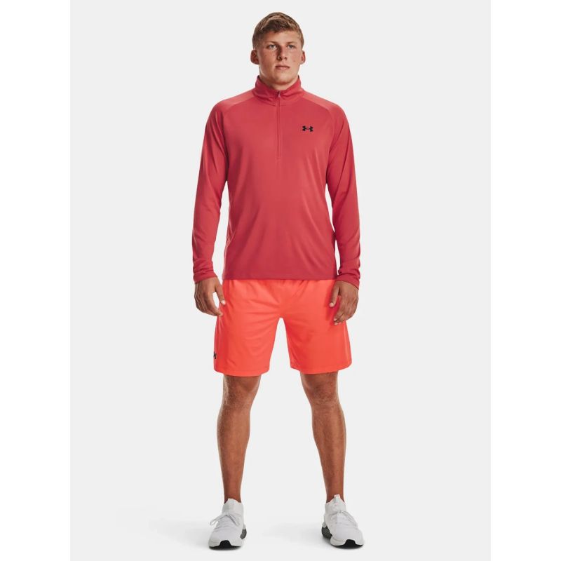 Under Armour M 1376955-877 Shorts Clothing/Training Your Sports Performance