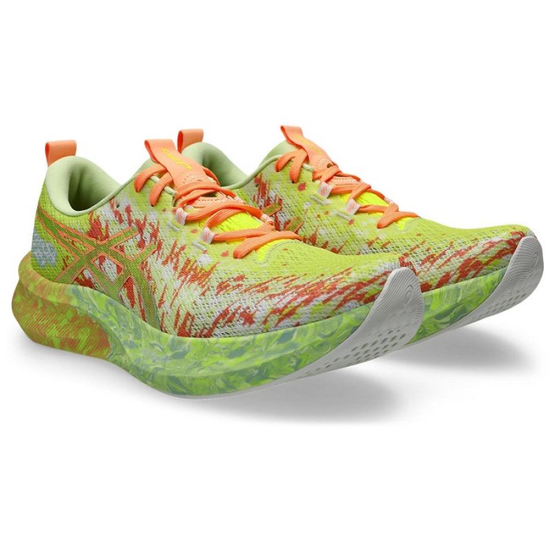 Asics Noosa Tri 16 M shoes 1011B872750 Footwear/Running/Men Asics