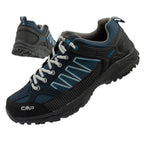 CMP Sun Hiking M 3Q11157 29NL shoes Footwear/Outdoor/CMP Your Sports Performance