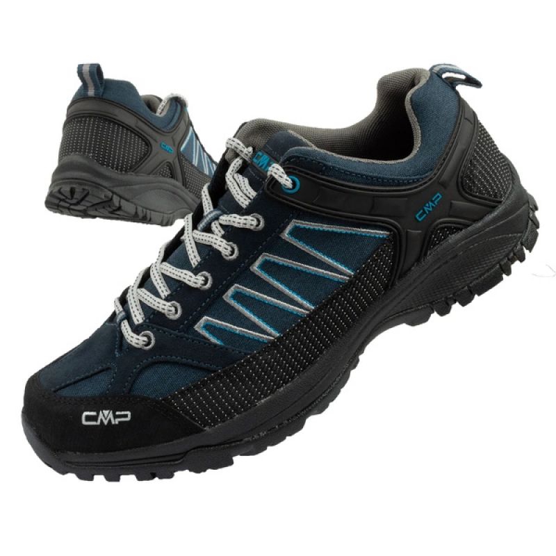 CMP Sun Hiking M 3Q11157 29NL shoes Footwear/Outdoor/CMP Your Sports Performance