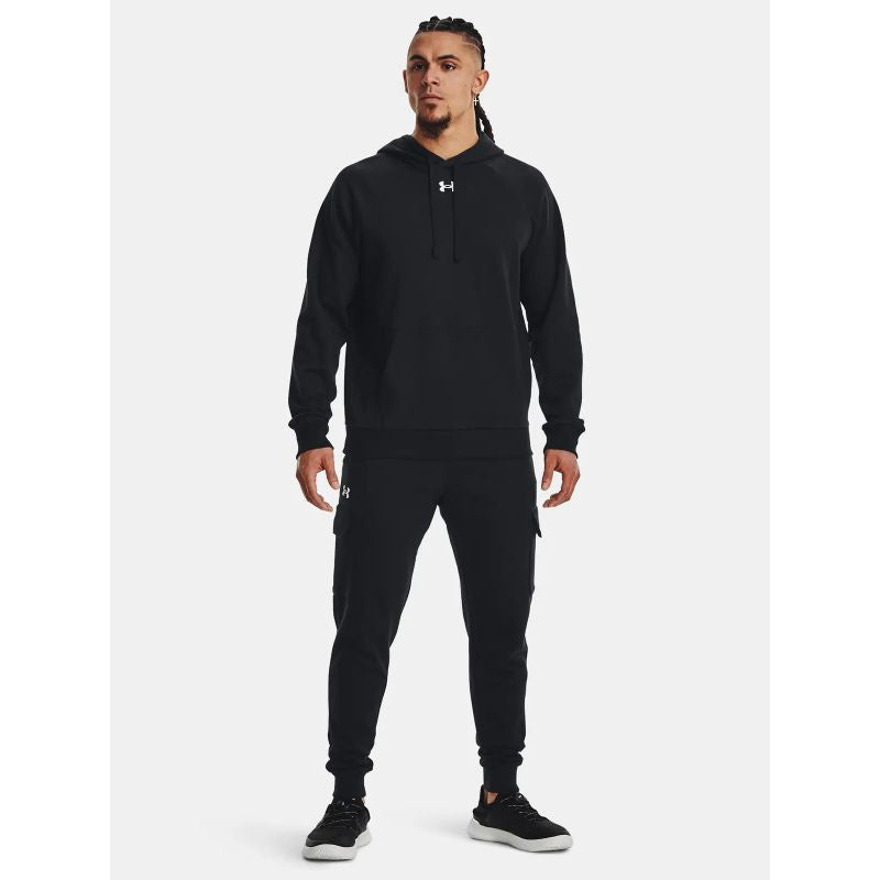 Under Armor M 1379757-001 sweatshirt Clothing/Lifestyle/Under Armour Your Sports Performance
