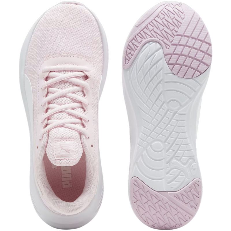 Puma Night Runner V2 W running shoes 379257 14 Footwear/Running/Women Puma