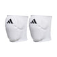 Adidas 5 Inch KP Jr IW1501 knee pads Accessories/Protectors and knee pads Adidas
