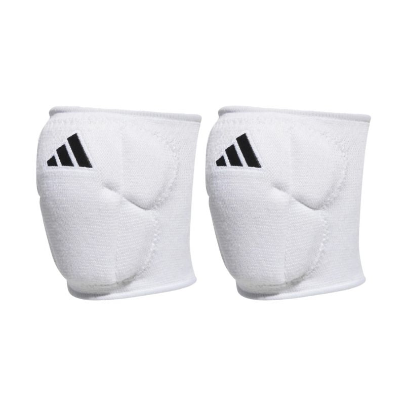 Adidas 5 Inch KP Jr IW1501 knee pads Accessories/Protectors and knee pads Adidas