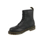 Dr. shoes Martens 1460 Nappa W 11822002 Footwear/Lifestyle/Dr.Martens Your Sports Performance