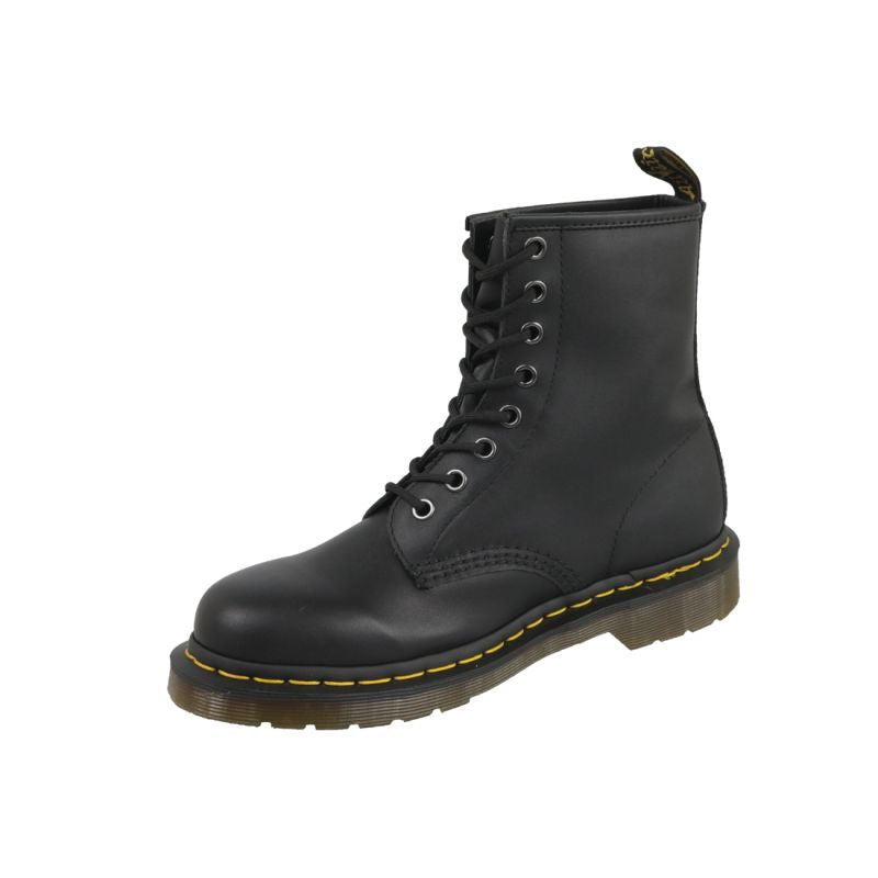 Dr. shoes Martens 1460 Nappa W 11822002 Footwear/Lifestyle/Dr.Martens Your Sports Performance