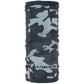 Bandana Viking Regular 410/23/1919/08 Clothing/Ski/Viking Your Sports Performance
