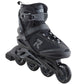 Inline skates Roces Icon M 400821 03 Accessories/Skating/Rolki (pozostałe) Your Sports Performance