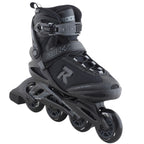 Inline skates Roces Icon M 400821 03 Accessories/Skating/Rolki (pozostałe) Your Sports Performance
