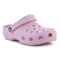 Crocs Classic Clog Jr 206991-6GD