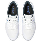 Asics Gel Court Hunter 3 M 1071A088-101 shoes Footwear/Training/Men Asics
