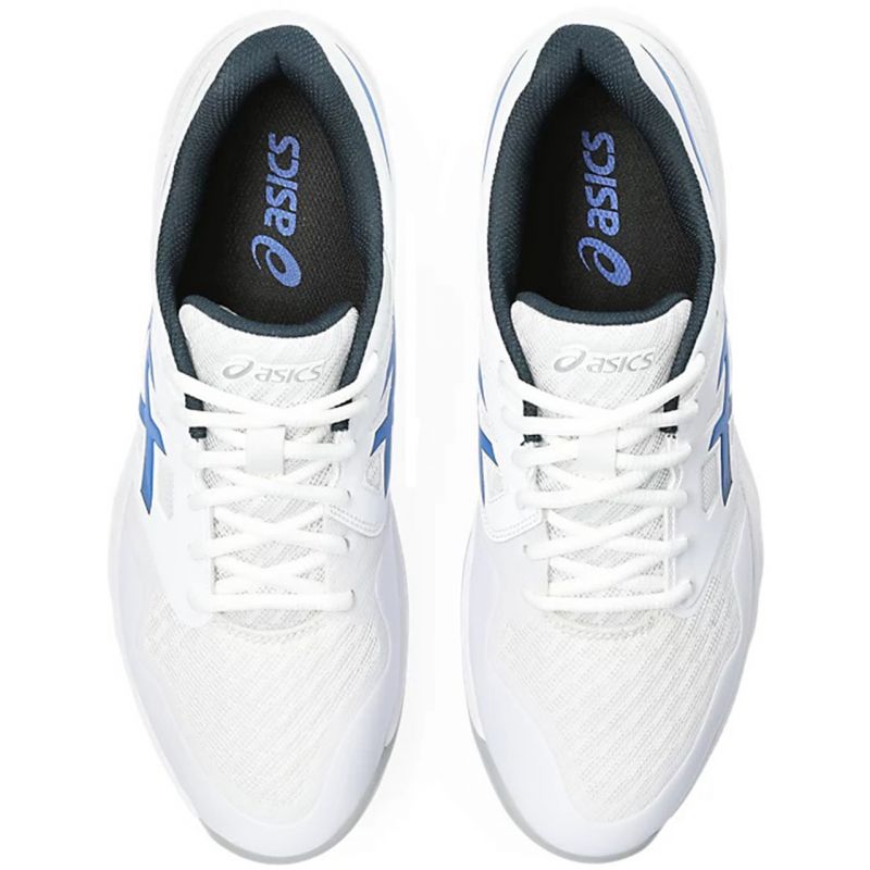 Asics Gel Court Hunter 3 M 1071A088-101 shoes Footwear/Training/Men Asics