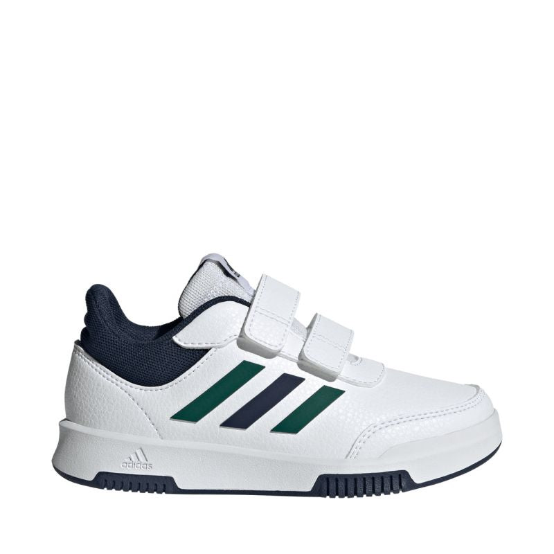 Adidas Tensaur Sport 2.0 Jr IF1729 shoes Footwear/Lifestyle/Buty niskie Adidas