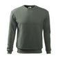 Malfini Essential M MLI-40667 Clothing/Lifestyle/Malfini Malfini