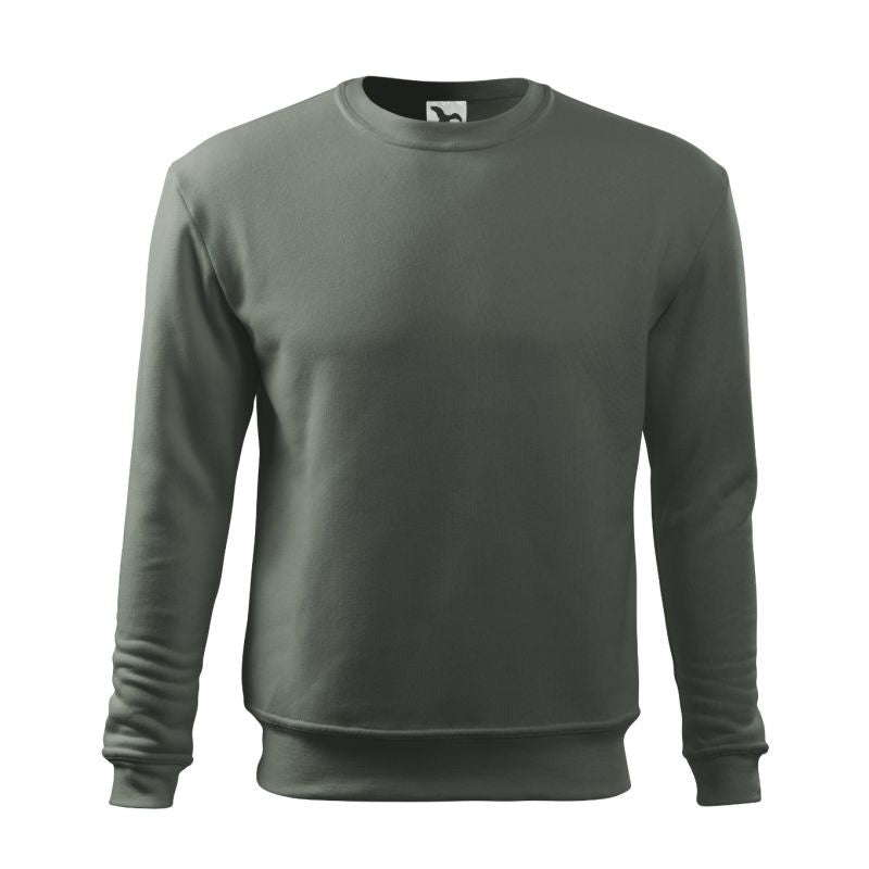 Malfini Essential M MLI-40667 Clothing/Lifestyle/Malfini Malfini