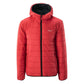 Jacket Hi-Tec Haimo M 92800326440 Clothing/Outdoor Your Sports Performance