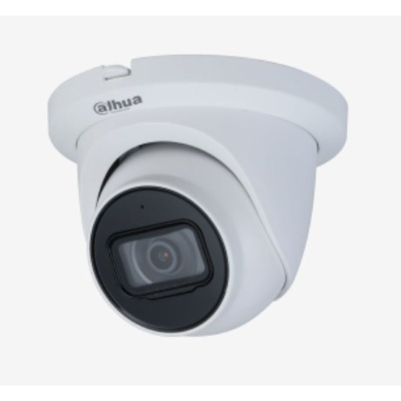 HDCVI CAMERA DAHUA HAC-HDW1231TMQ-A-0280B CCTV Analog HD/Kamery Your Sports Performance
