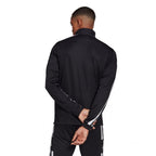 Sweatshirt adidas Squadra 21 Training M GK9546 Clothing/Training Adidas