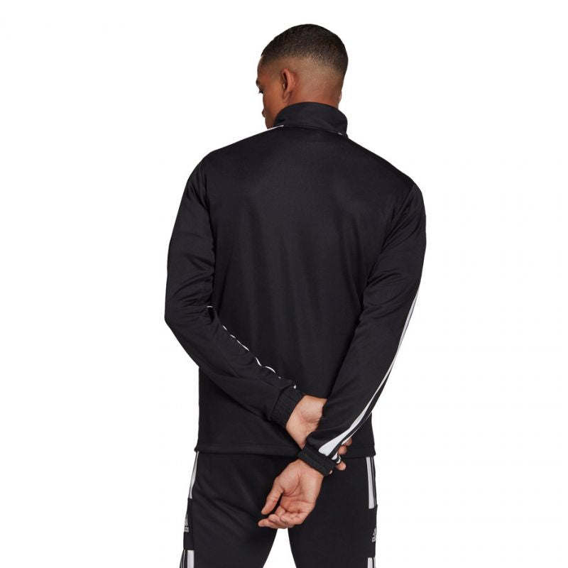 Sweatshirt adidas Squadra 21 Training M GK9546 Clothing/Training Adidas