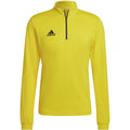 Sweatshirt adidas Entrada 22 Training Top M HI2128 Clothing/Football Adidas