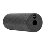 Fitness HMS black 5cm FS116 roller Accessories/Training equipment Your Sports Performance