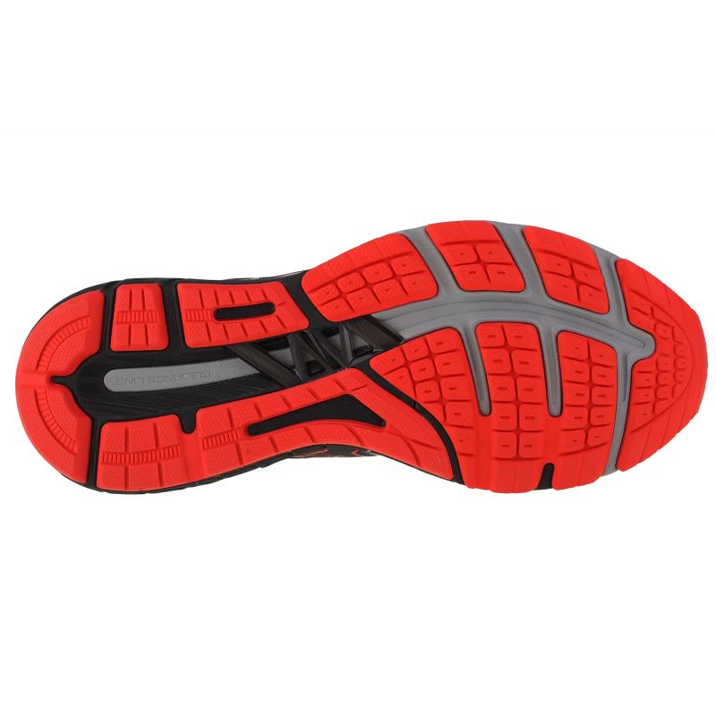 Asics GT-4000 2M 1011A837-022 shoes Footwear/Running/Men Asics