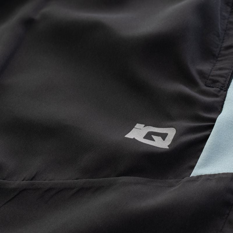 Men's DAREN II Shorts IQ