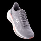 Women's GRAVIER WMNS Running Shoes